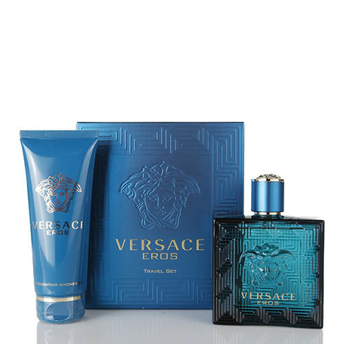 Versace Eros Gift Sets for Men