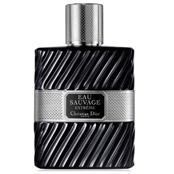 Dior Eau Sauvage Extreme Intense by Christian Dior