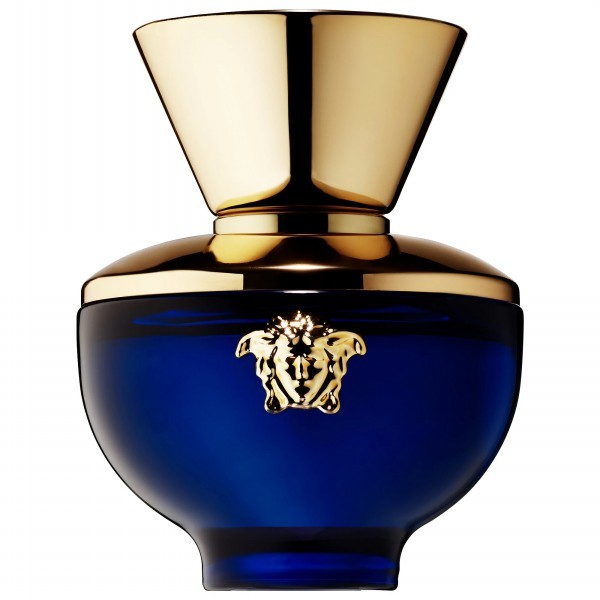 Dylan Blue Pour Femme by Versace