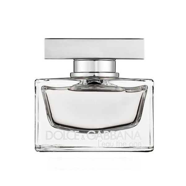 L'Eau The One by Dolce & Gabbana