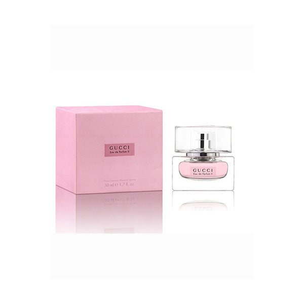Gucci II Pink by Gucci