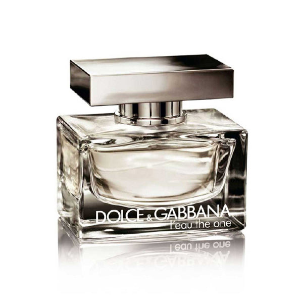 L'Eau The One by Dolce & Gabbana