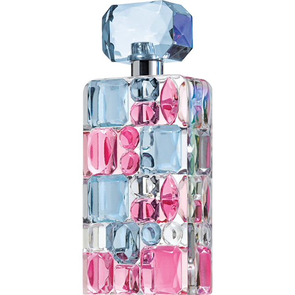 Britney Spears Radiance Eau de Parfum Spray