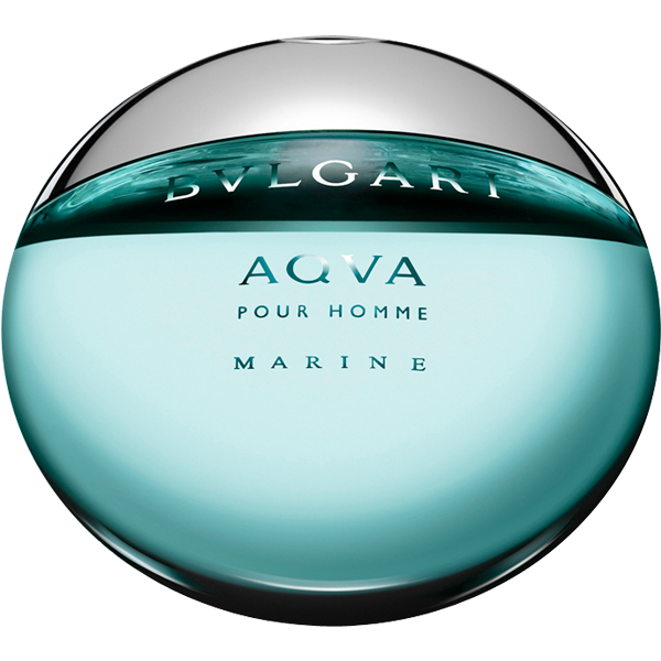 BVLGARI Aqva Pour Homme Marine Eau de Toilette Spray