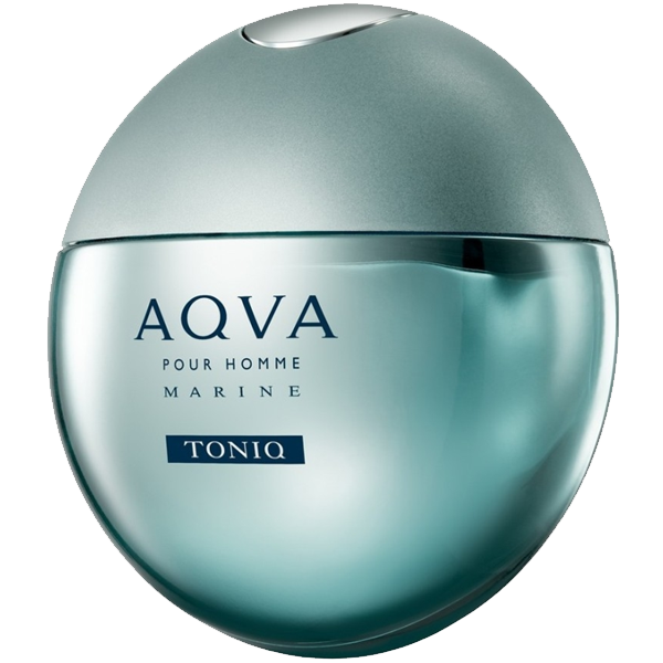 BVLGARI Aqva Pour Homme Marine Eau de Toilette Spray