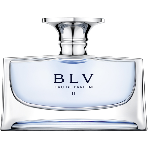 BVLGARI BLV II Eau de Parfum Spray
