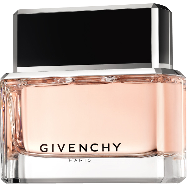GIVENCHY Dahlia Noir Eau de Parfum Spray