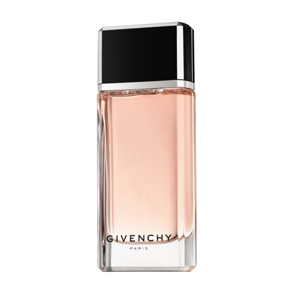 GIVENCHY Dahlia Noir Eau de Parfum Spray