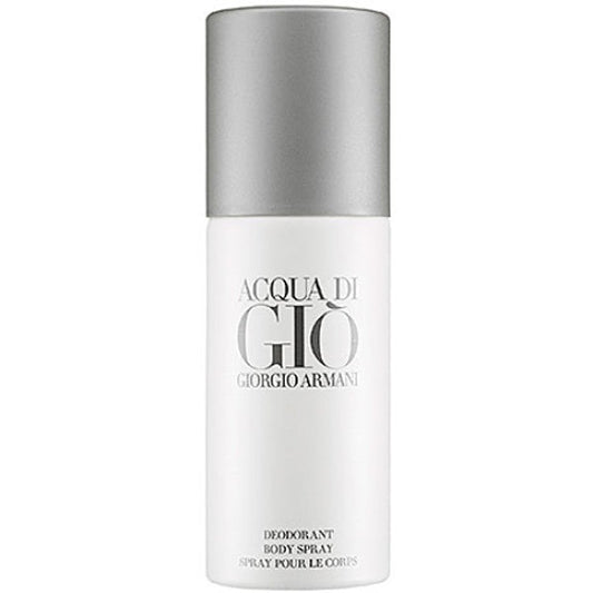 Acqua di Gio Deodorant by Giorgio Armani