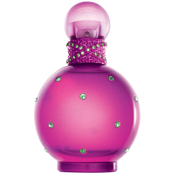 Britney Spears Fantasy Eau de Parfum Spray
