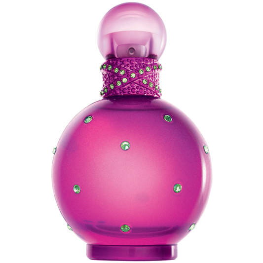 Britney Spears Fantasy Eau de Parfum Spray