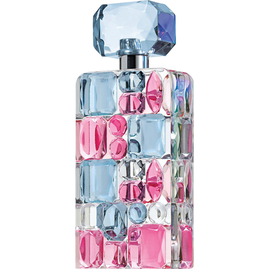 Britney Spears Radiance Eau de Parfum Spray