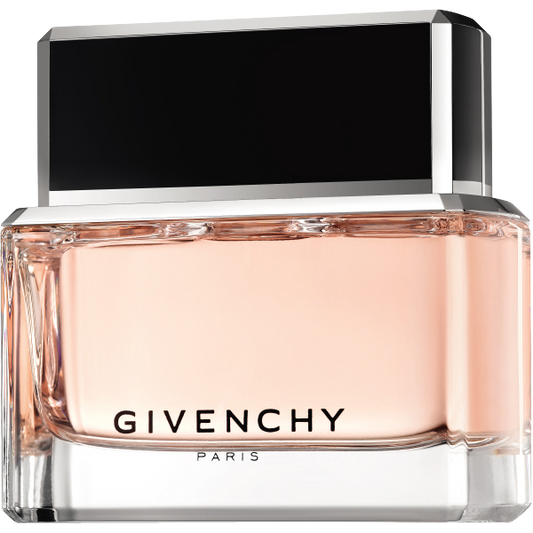 GIVENCHY Dahlia Noir Eau de Parfum Spray