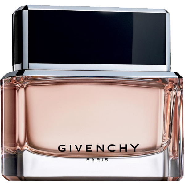 GIVENCHY Dahlia Noir Eau de Parfum Spray