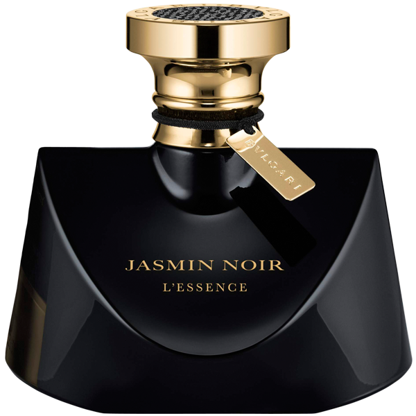 Jasmin Noir L'Essence Eau de Parfum Spray 75ml