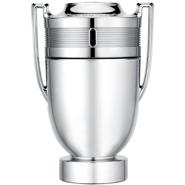 Paco Rabanne Invictus Collector Edition Eau de Toilette Spray 100ml